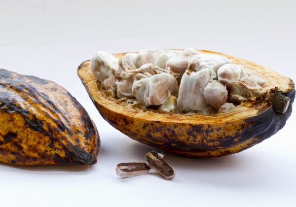 La oferta mundial de cacao se reduce por los problemas de los dos mayores productores mundiales, mientras la demanda sigue alta. Eso eleva los precios.