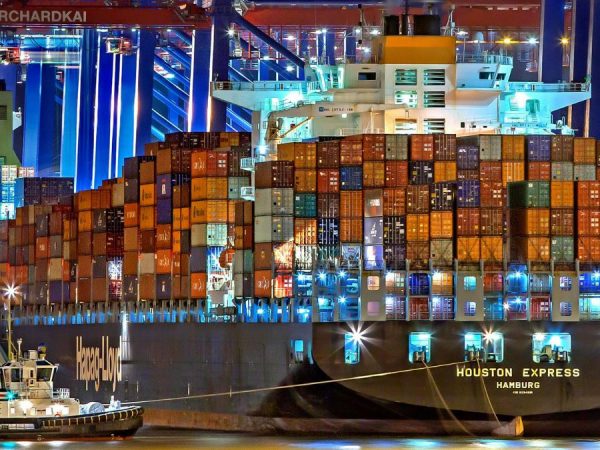 Primera misión comercial de exportadores ecuatorianos llega a Hungría representada por nueve empresas lideradas por mujeres.