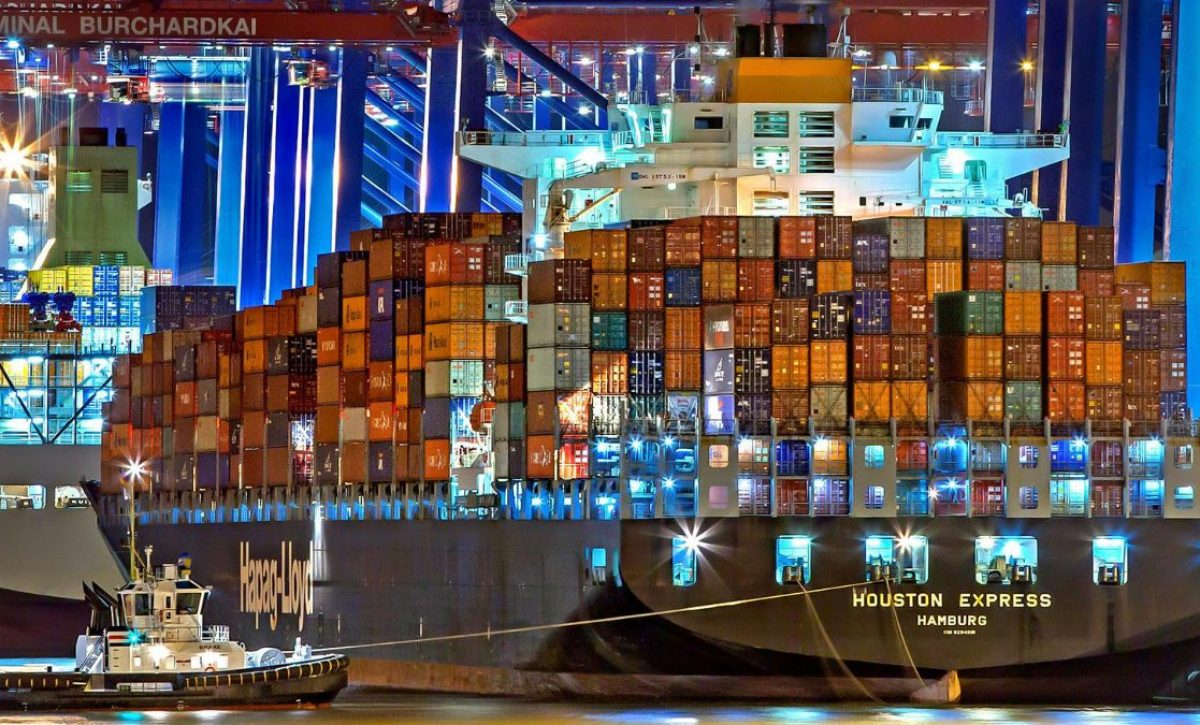 Primera misión comercial de exportadores ecuatorianos llega a Hungría representada por nueve empresas lideradas por mujeres.