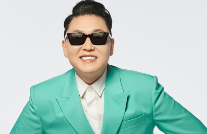 Problemas para el creador del ‘Gangnam Style’ El rapero Psy es investigado por posesión ilícita de medicamentos