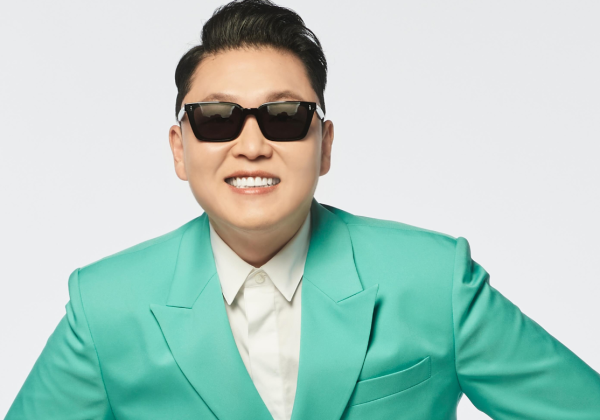 Problemas-para-el-creador-del-‘Gangnam-Style-El-rapero-Psy-es-investigado-por-posesion-ilicita-de-medicamentos