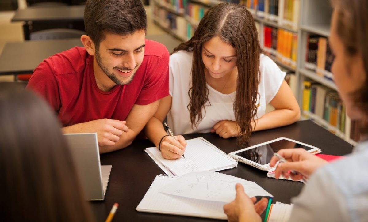 Proceso de admisión universitaria 2025: detalles sobre puntos adicionales y registro social