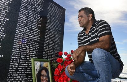 Proceso de recuperación de saldos de la reconstrucción comienza el 16 de mayo