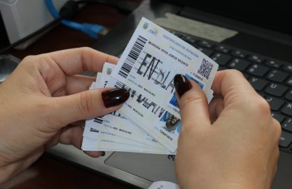 Proceso postelectoral en Manabí identificará inasistencias a voto y MJRV