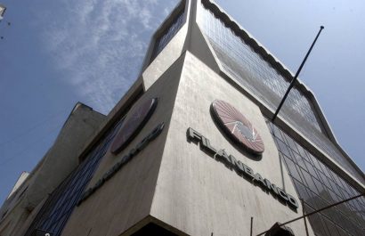Procuraduría exige seguimiento a sentencia sobre bienes de los Isaías 