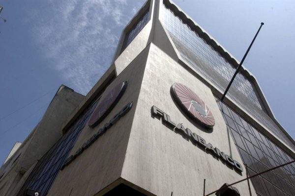 Procuraduría exige seguimiento a sentencia sobre bienes de los Isaías 