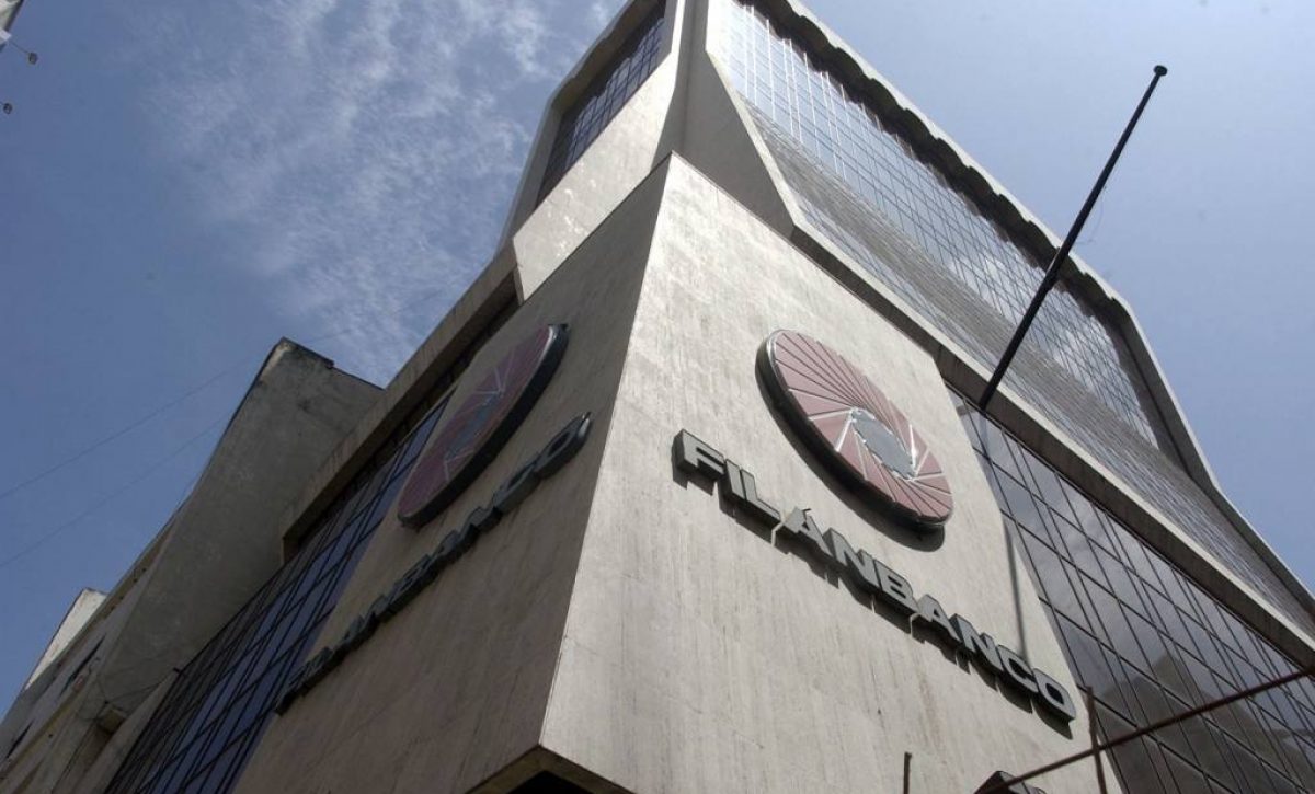 Procuraduría exige seguimiento a sentencia sobre bienes de los Isaías 