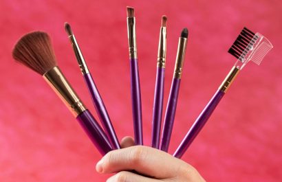 Productos cosméticos deben cumplir con NSO en Ecuador, Procosméticos alerta sobre riesgos y posible fraude. (Pexels)
