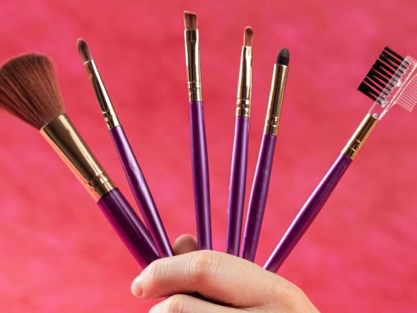 Productos cosméticos deben cumplir con NSO en Ecuador, Procosméticos alerta sobre riesgos y posible fraude. (Pexels)
