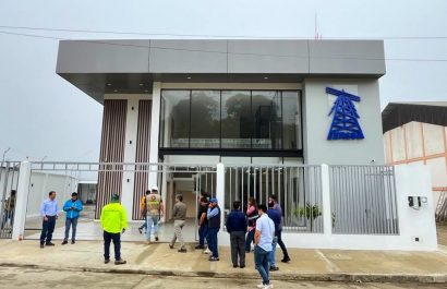 CONAIE y Federación Shuar defienden ley de consulta y consentimiento previo, libre e informado