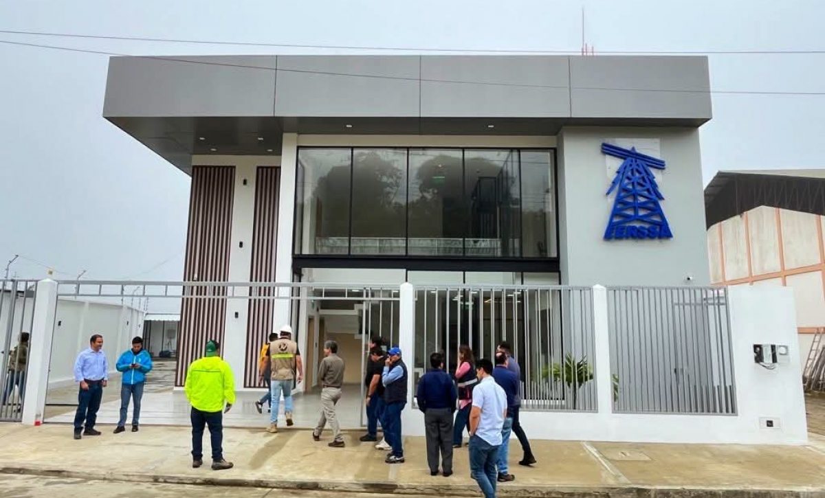 CONAIE y Federación Shuar defienden ley de consulta y consentimiento previo, libre e informado