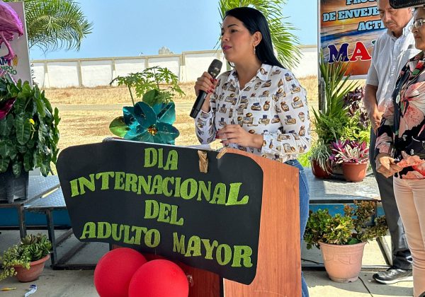 Propuesta de Ordenanza busca garantizar servicios de salud mental en Manta