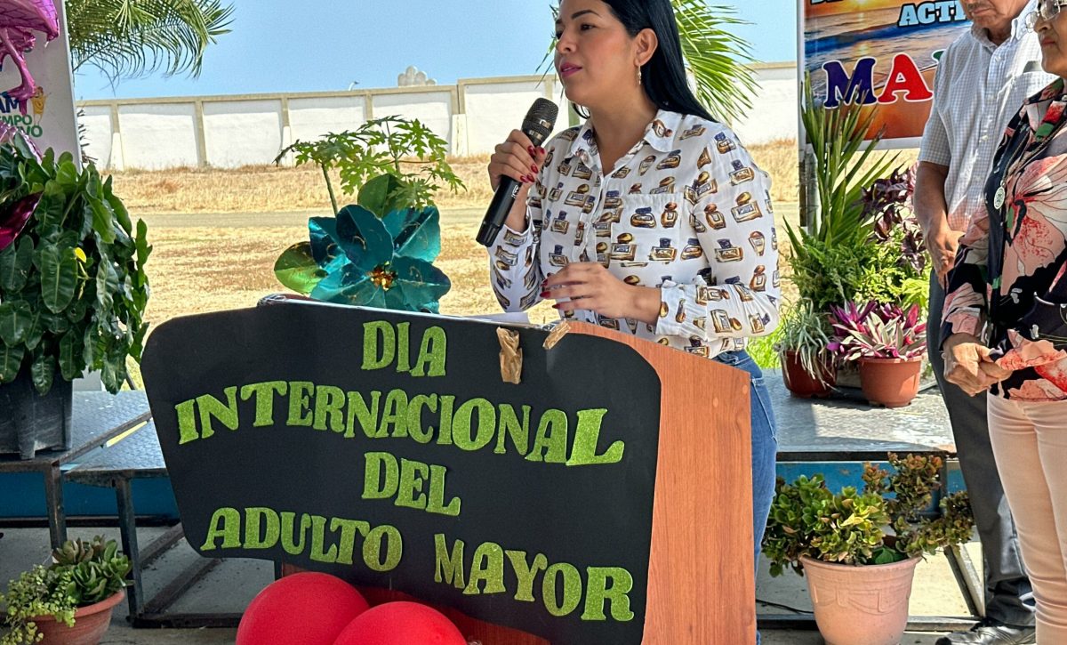 Propuesta de Ordenanza busca garantizar servicios de salud mental en Manta