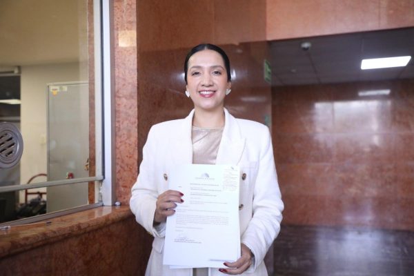 Proyecto de ley busca fortalecer la validez de actos administrativos