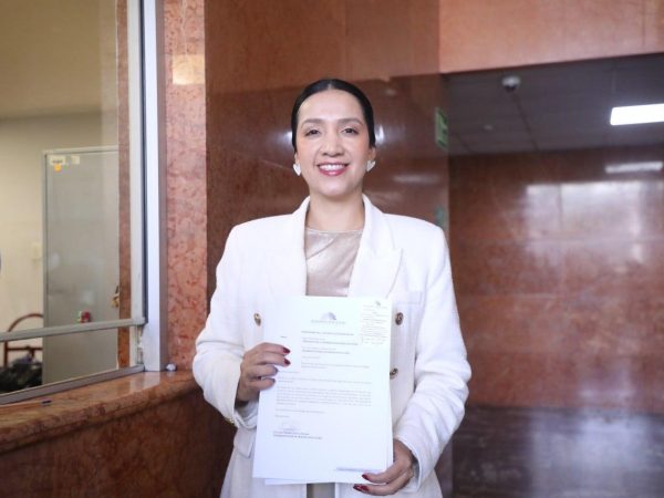 Proyecto de ley busca fortalecer la validez de actos administrativos