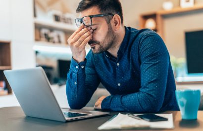 Psicología exprés: Cómo la terapia breve apoya a empleados con agendas apretadas
