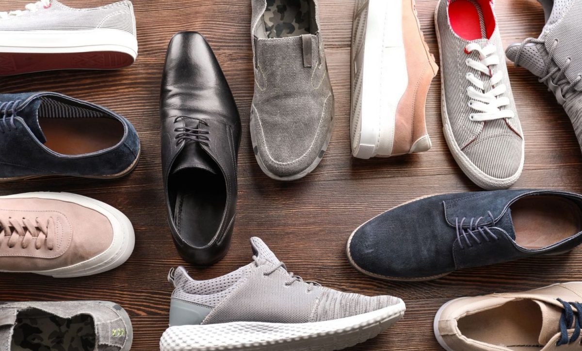 ¿Pueden los zapatos inadecuados afectar tu postura y causar molestias crónicas?