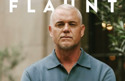 ¿Qué es la esclerosis lateral amiotrófica, ELA? Eric Dane, estrella de 'Grey's Anatomy', enfrenta esta enfermedad rara.