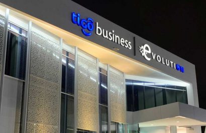 ¿Qué factores influyeron para que Millicom (Tigo) decida comprar Movistar Ecuador a Telefónica Hispam? (Millicom).