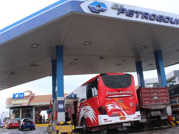 ¿Qué pasará con el precio de las gasolinas desde el sábado 13 de abril Esto debes conocer sobre los valores que se actualizarán.