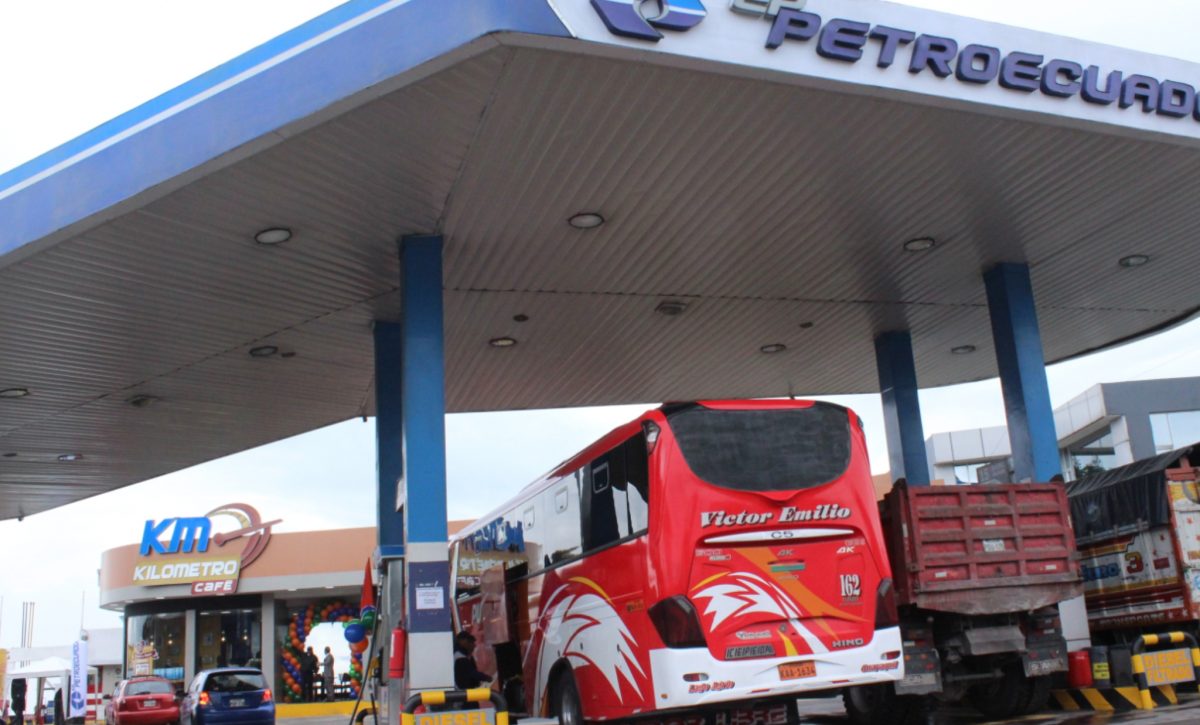 ¿Qué pasará con el precio de las gasolinas desde el sábado 13 de abril Esto debes conocer sobre los valores que se actualizarán.