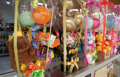 ¿Qué regalar este Día del Padre? Estas son las sorpresas más pedidas en Portoviejo