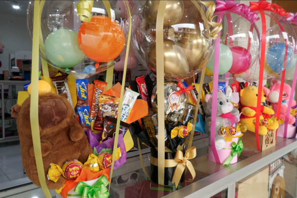 ¿Qué regalar este Día del Padre? Estas son las sorpresas más pedidas en Portoviejo