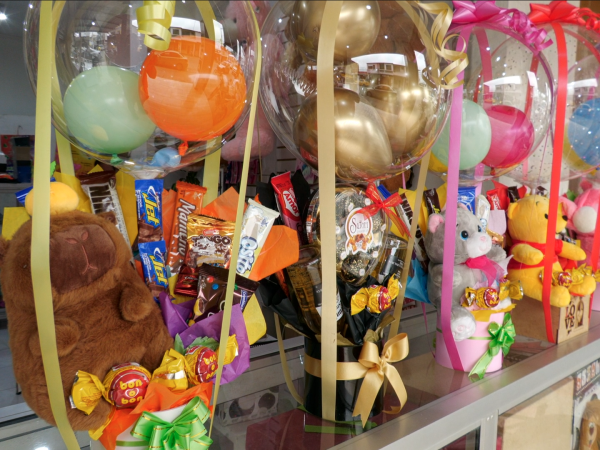 ¿Qué regalar este Día del Padre? Estas son las sorpresas más pedidas en Portoviejo