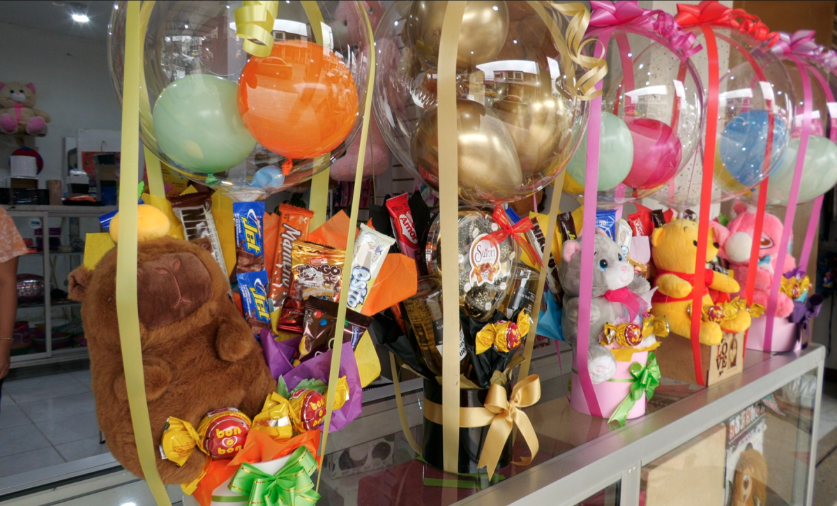 ¿Qué regalar este Día del Padre? Estas son las sorpresas más pedidas en Portoviejo