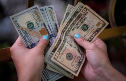 Quienes trabajen el 2 de mayo deben recibir una remuneración adicional, conforme lo estipula el Código de Trabajo.