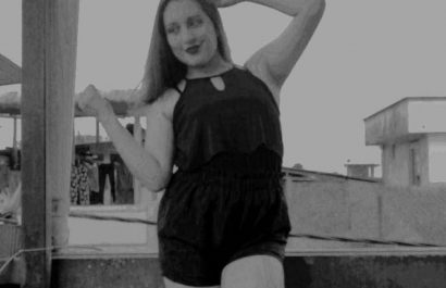 Quirófano con sangre en baldes y personal sin credenciales revelaciones tras muerte de joven policía en cirugía estética
