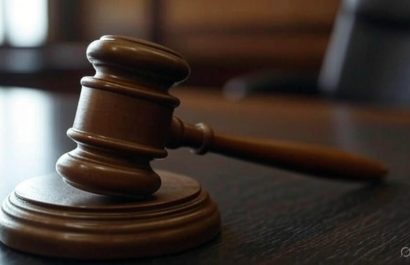 Quito Sospechoso del asesinato de su madre irá a juicio
