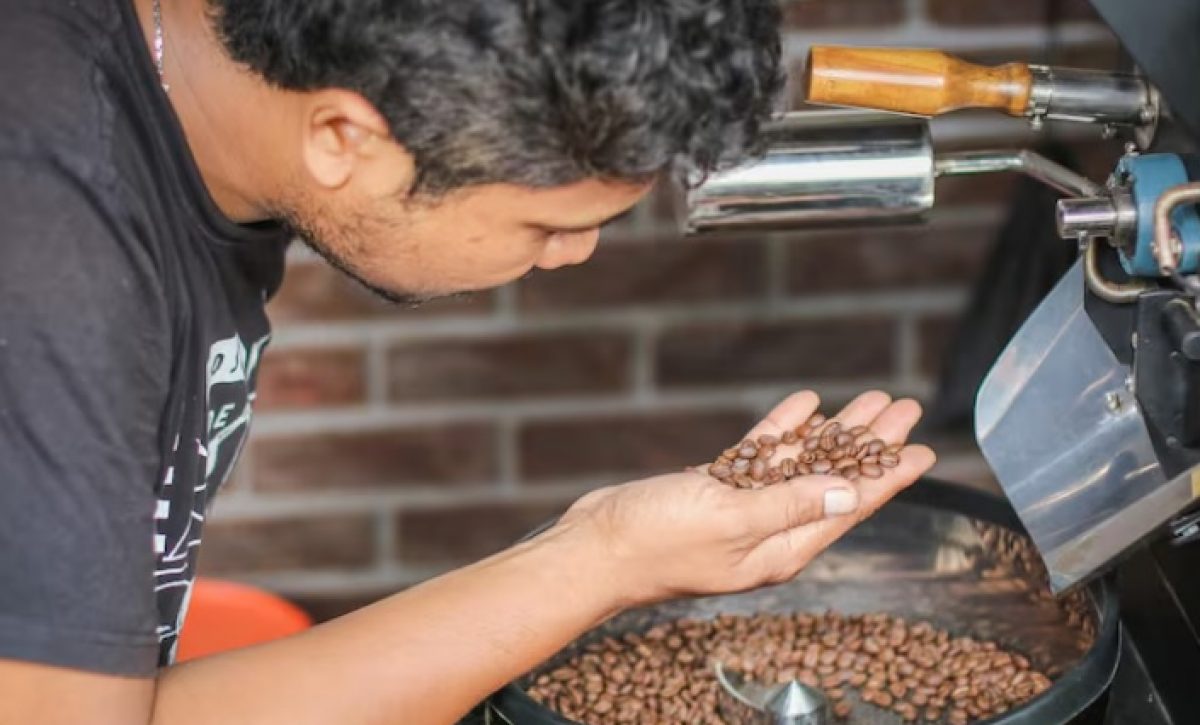 Quito acoge el mayor evento de café para destacar al Chocó Andino