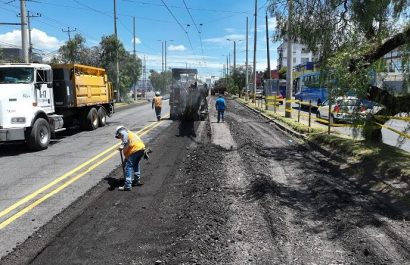 Quito activa plan integral de movilidad, seguridad y obras por feriado de la Independencia de Guayaquil