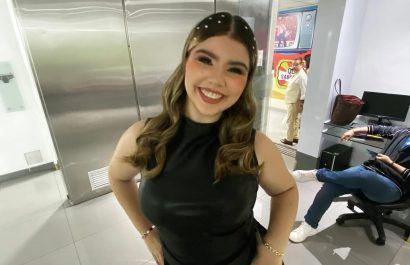 rafaella-pimentel-dijo-adios-al-reality-soy-el-mejor-esto-es-lo-que-paso-detras-de-escena