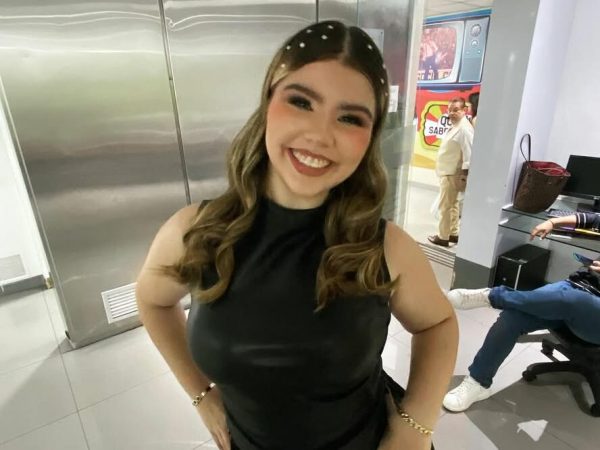 rafaella-pimentel-dijo-adios-al-reality-soy-el-mejor-esto-es-lo-que-paso-detras-de-escena