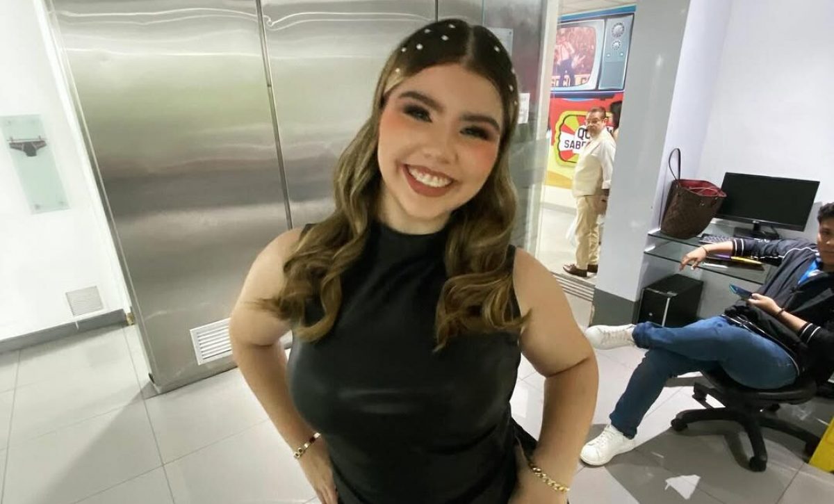 rafaella-pimentel-dijo-adios-al-reality-soy-el-mejor-esto-es-lo-que-paso-detras-de-escena