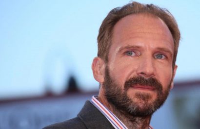 Ralph Fiennes liderará Panem como Snow en ‘Los juegos del hambre’