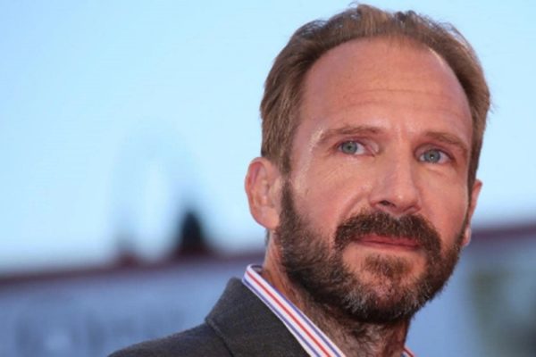 Ralph Fiennes liderará Panem como Snow en ‘Los juegos del hambre’
