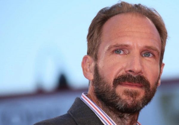 Ralph Fiennes liderará Panem como Snow en ‘Los juegos del hambre’