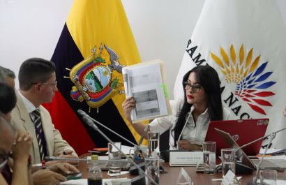 Realizarán inspecciones quincenales en áreas de neonatología y pediatría de hospitales públicos de todo el país