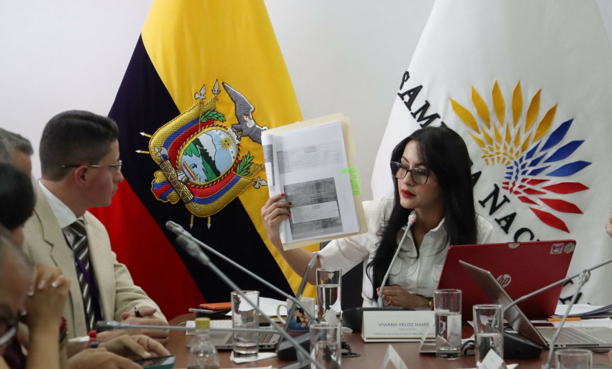 Realizarán inspecciones quincenales en áreas de neonatología y pediatría de hospitales públicos de todo el país