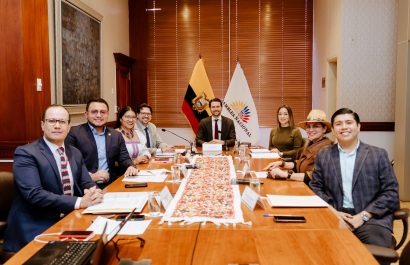 Rechazo legislativo a la reforma sobre edad de consentimiento sexual