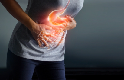 Recomendaciones para aliviar la gastritis de forma natural