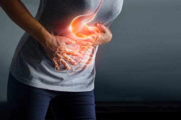 Recomendaciones para aliviar la gastritis de forma natural