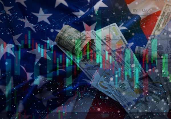 Redadas migratorias impactan la economía de Estados Unidos en 2025