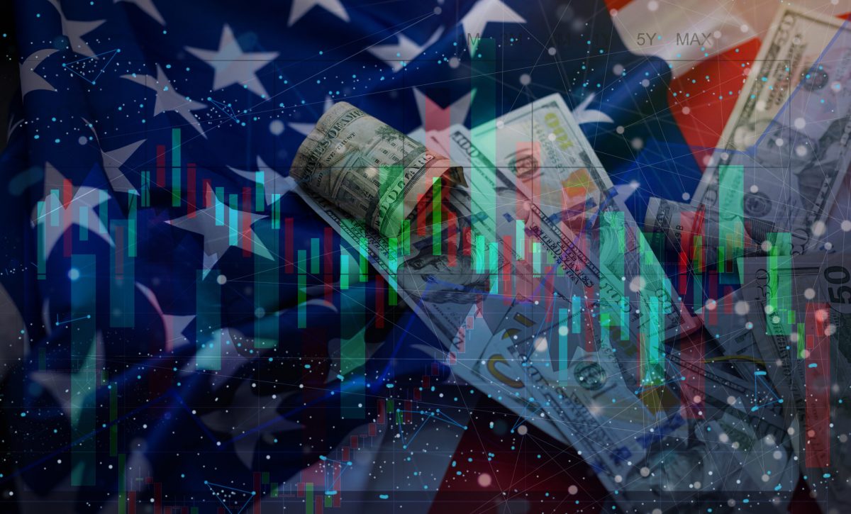 Redadas migratorias impactan la economía de Estados Unidos en 2025