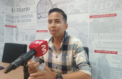 Redmun
