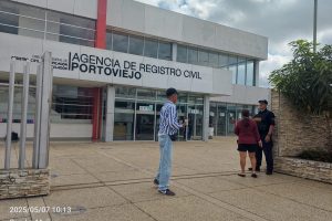 Registro Civil de Ecuador registra 14.092 matrimonios y 7.504 divorcios en 2025