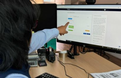 Registro de la Propiedad: Guía para agilizar trámites y evitar errores